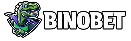 Binobet logo